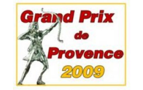 CHAMPIONNAT de Ligue CAMPAGNE Clamensane