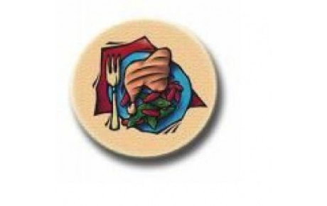 C21 et repas du club